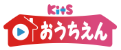 おうちえんへのリンクボタン（外部リンク）