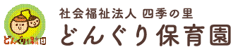 ロゴ